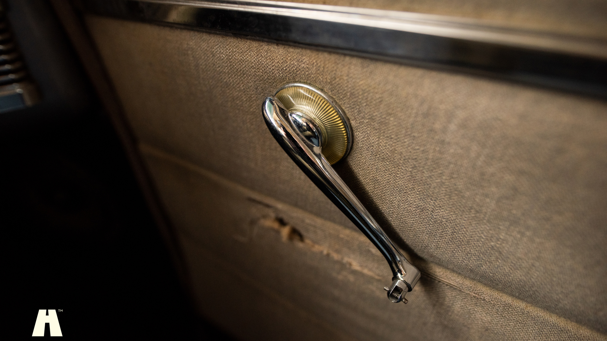 Interiörbild 1950 Chrysler Windsor Club Coupé (22)