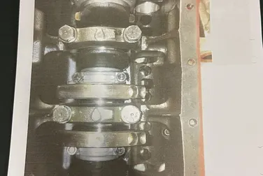 #<Image:0x00007f64594a2d00>