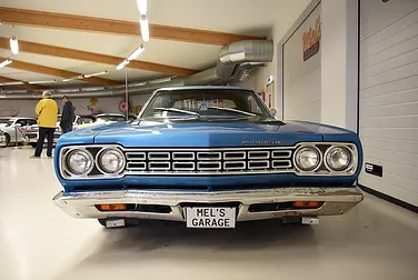 #<Image:0x00007fc1e2f86a50>