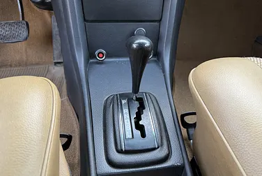 #<Image:0x00007fb805750520>