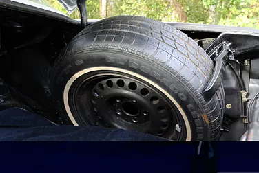 #<Image:0x00007f89dfe90f00>