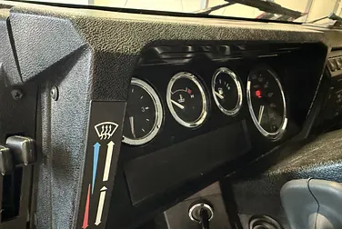 #<Image:0x00007fb9d20a4108>