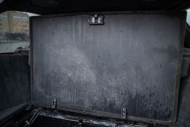 #<Image:0x00007f5e3c0cab60>