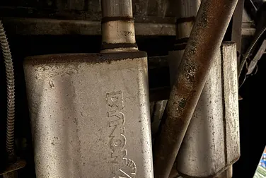 #<Image:0x00007f6d245a8488>