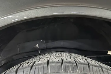 #<Image:0x00007f81b7eaf8e0>