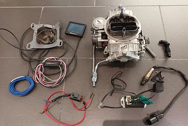 #<Image:0x00007fc60aabaa18>