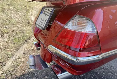 #<Image:0x00007fb2fb59b2c0>