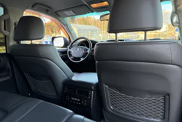 #<Image:0x00007fa0629b3ac0>