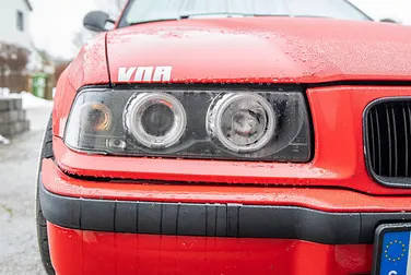 #<Image:0x00007f3594d97d00>