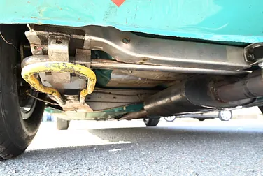 #<Image:0x00007fa27703b698>