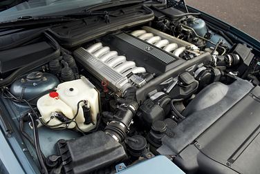 #<Image:0x00007f3525acbb90>