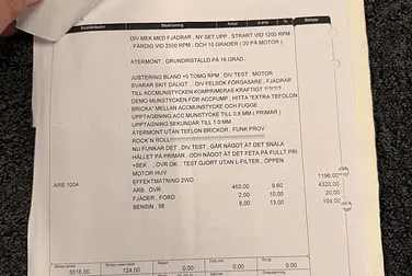 #<Image:0x00007f4cc33f2458>