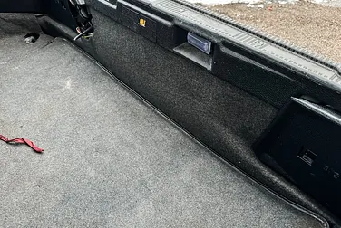 #<Image:0x00007f3fcd0f9ec0>