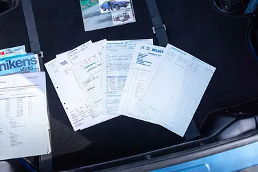 #<Image:0x00007f3e72c69ed8>