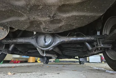 #<Image:0x00007f7015551040>