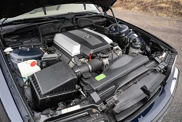 #<Image:0x00007f6677a8d858>