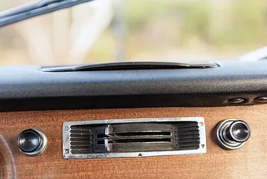 #<Image:0x00007fb7250e3218>