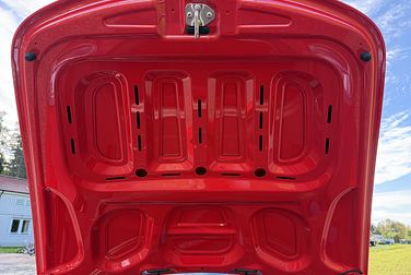 #<Image:0x00007f8cadbfcd18>