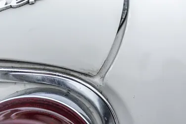 #<Image:0x00007fb7201f98a0>