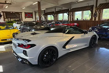 #<Image:0x00007f3003117080>