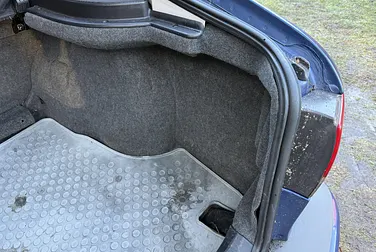 #<Image:0x00007ff6c996f150>