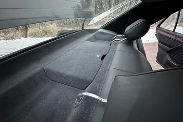 #<Image:0x00007f3ffd1f1910>