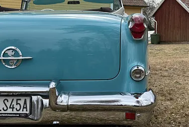 #<Image:0x00007f780018ed98>