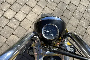 #<Image:0x00007f59a4c73fd0>