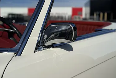 #<Image:0x00007f5bcf2b5660>