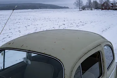 #<Image:0x00007f91fbc7ca88>