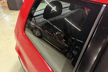 #<Image:0x00007fcf09df8fd8>