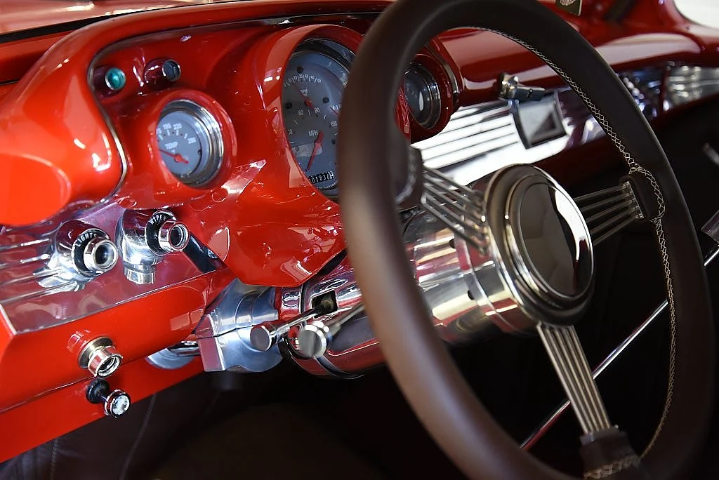 Bild von 1936 Ford Model 68 (21)