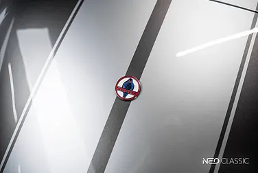 #<Image:0x00007fb281a24ed8>