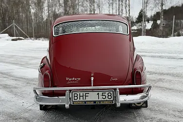 #<Image:0x00007fb8ffa45f00>