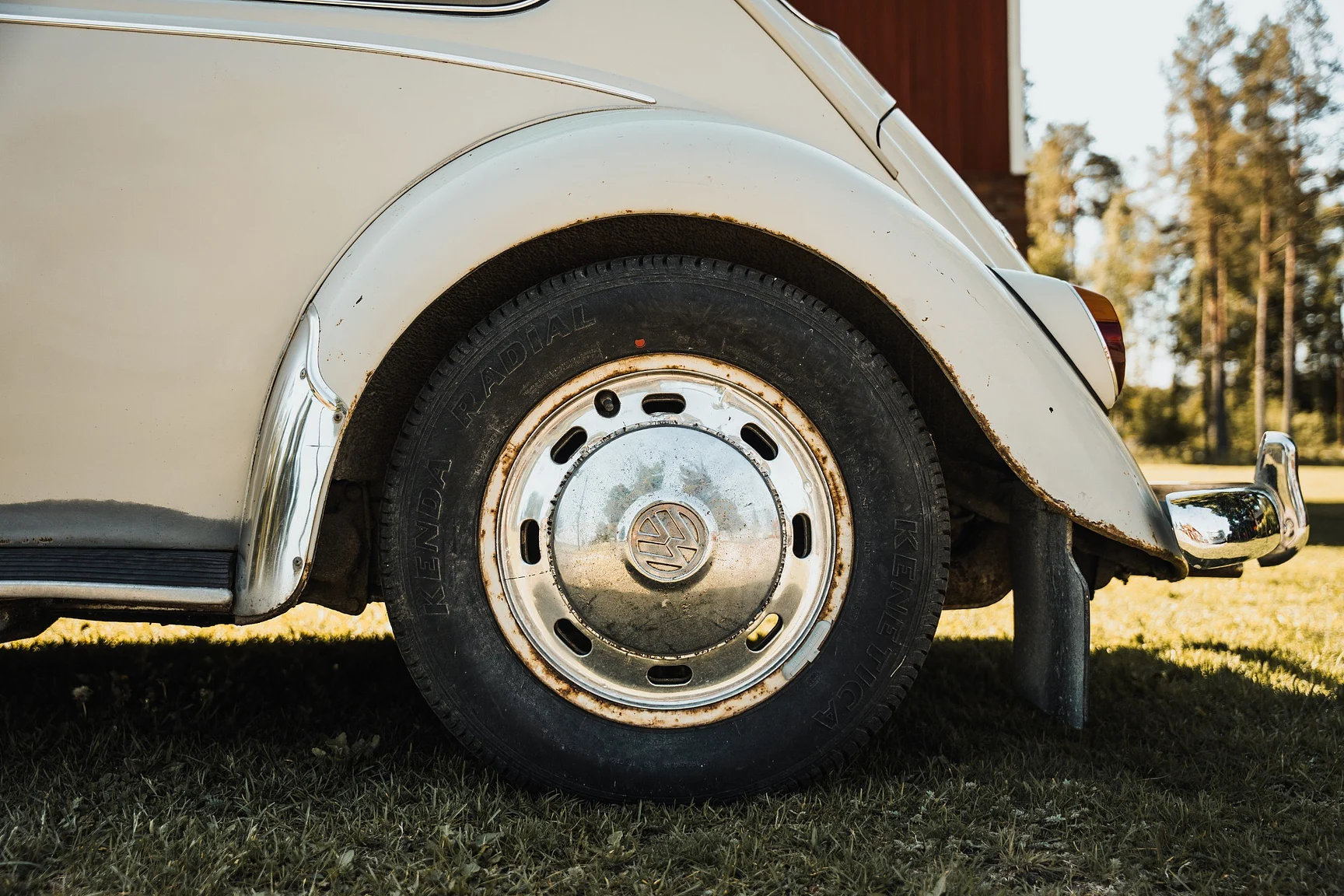 Aussenfoto 1967 Volkswagen 1500 (23)