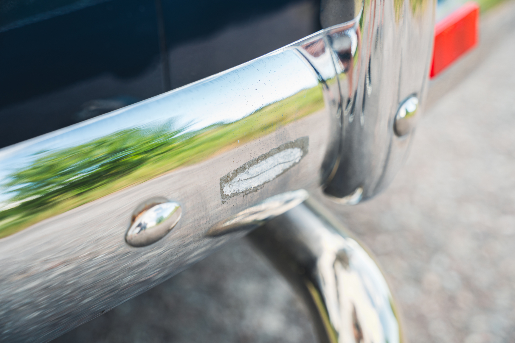 Aussenfoto 1939 Plymouth Road king P8 Coupe  (58)