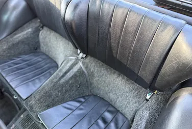 #<Image:0x00007ff945536f60>