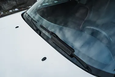 #<Image:0x00007f3ffd1785d8>