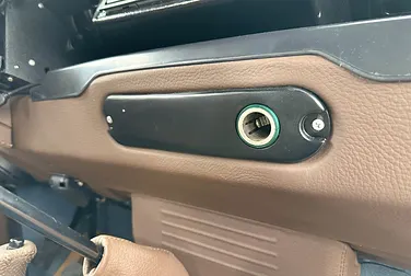 #<Image:0x00007f2fd94cc6c8>