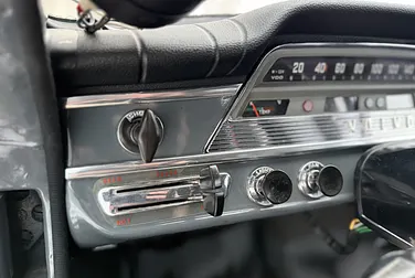 #<Image:0x00007f645919aa18>