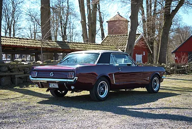 #<Image:0x00007fbc18c2cbe0>