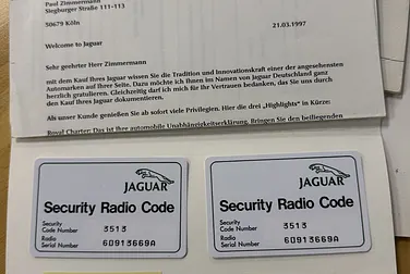 #<Image:0x00007f64592e7088>