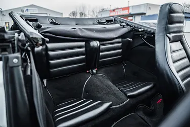 #<Image:0x00007f3ba824dfc0>