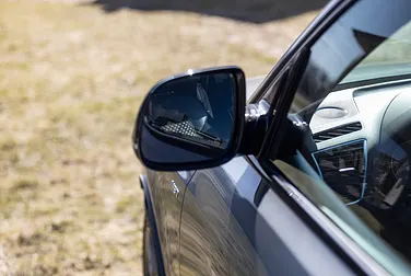 #<Image:0x00007fe8c00f0dd8>