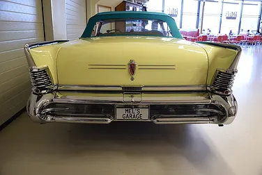 #<Image:0x00007effc0414620>