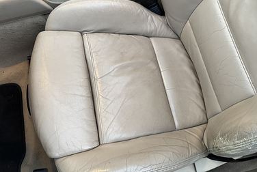 #<Image:0x00007fe1031e2580>