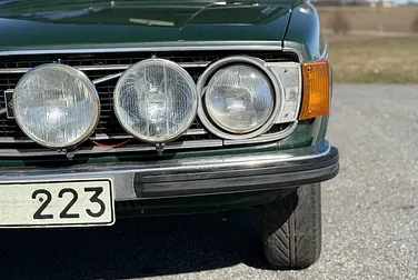 #<Image:0x00007fe2bd134118>