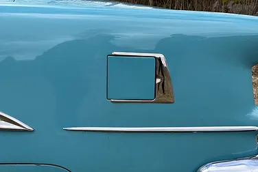 #<Image:0x00007f780018f798>