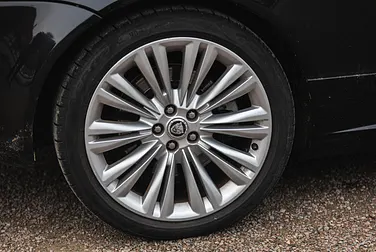 #<Image:0x00007f7ab9e5fde0>