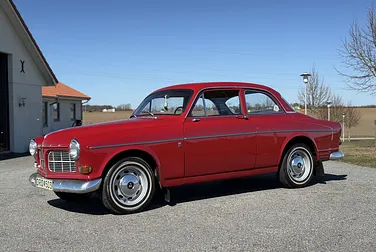 #<Image:0x00007fe2b5b14b18>